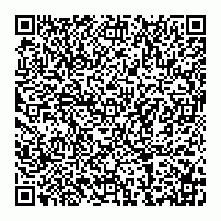 vCard 73012288362