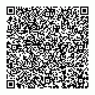 vCard 73012288364