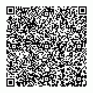 vCard 73012288365