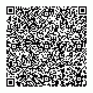 vCard 73012288366