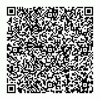 vCard 73012288367