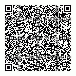 vCard 73012288368