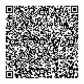 vCard 73012288369