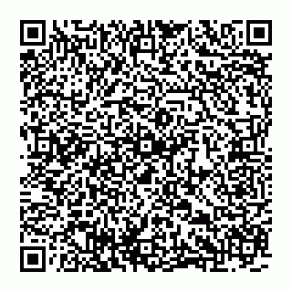 vCard 73012288370