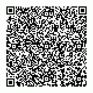 vCard 73012288371