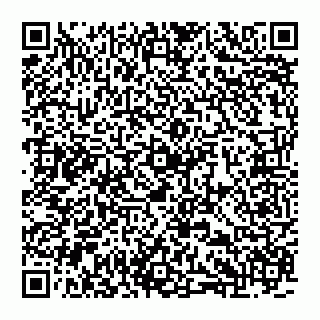 vCard 73012288372