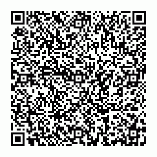 vCard 73012288373