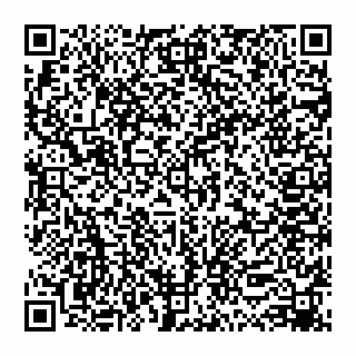 vCard 73012288375