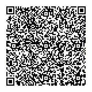 vCard 73012288376
