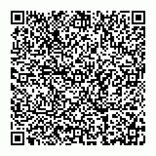 vCard 73012288377