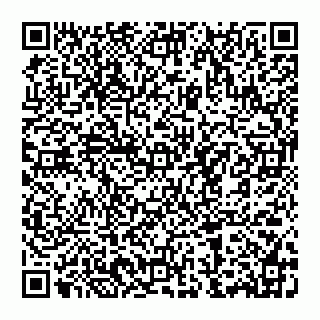 vCard 73012288378