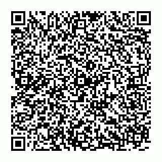 vCard 73012288379