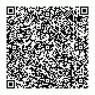 vCard 73012288380