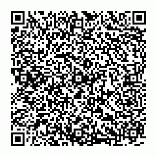 vCard 73012288381