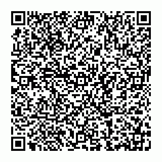 vCard 73012288382