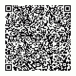 vCard 73012288383