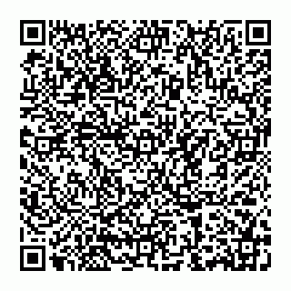 vCard 73012288384