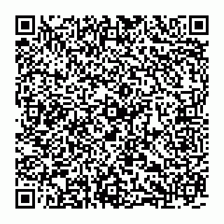 vCard 73012288385