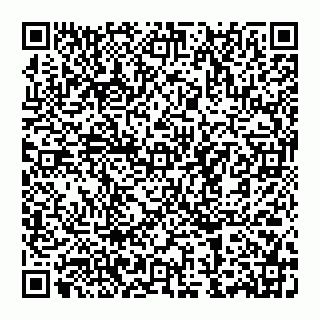 vCard 73012288386