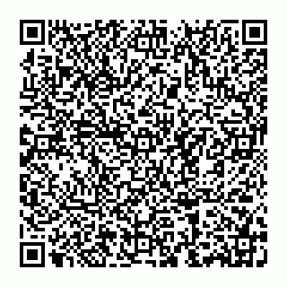 vCard 73012288387