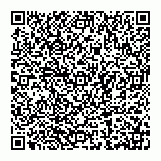 vCard 73012288388