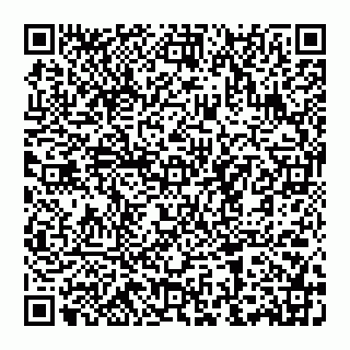 vCard 73012288389