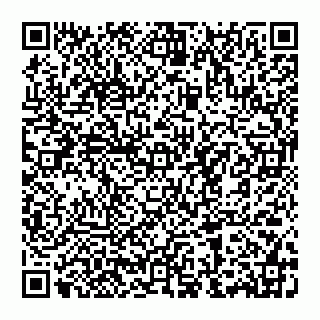 vCard 73012288390