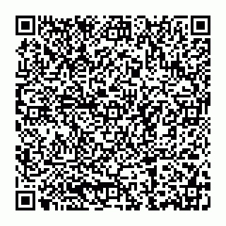 vCard 73012288391
