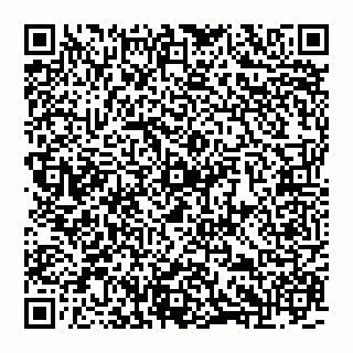 vCard 73012288392