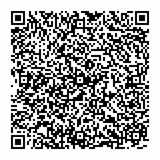 vCard 73012288393