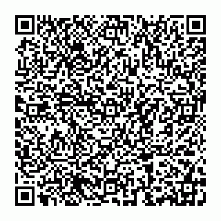 vCard 73012288394