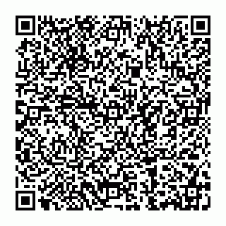 vCard 73012288395