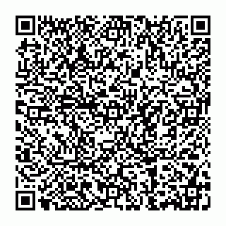 vCard 73012288396
