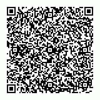 vCard 73012288397