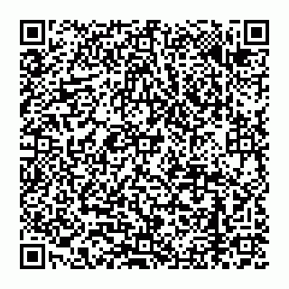 vCard 73012288398