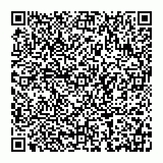 vCard 73012288399