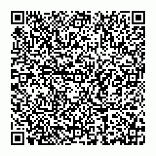 vCard 73012288520