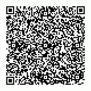 vCard 73012288535