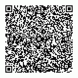 vCard 73012288551