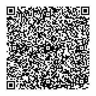 vCard 73012288553