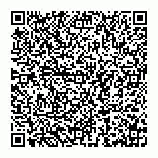 vCard 73012288562