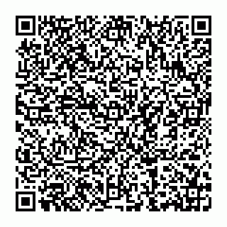 vCard 73012288589