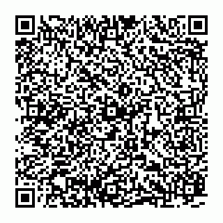 vCard 73012288657