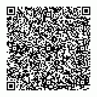 vCard 73012288658