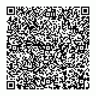 vCard 73012288661