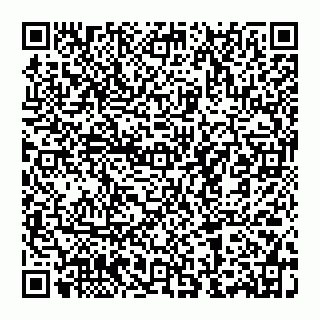 vCard 73012288696