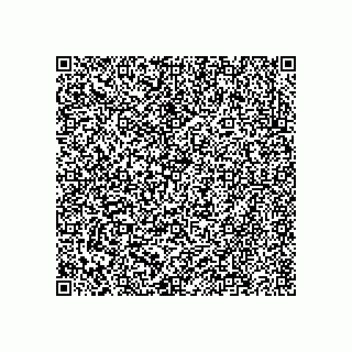 vCard 73012288720