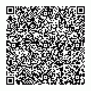 vCard 73012288725