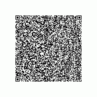vCard 73012288733