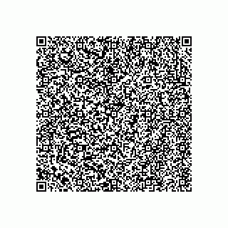 vCard 73012288734